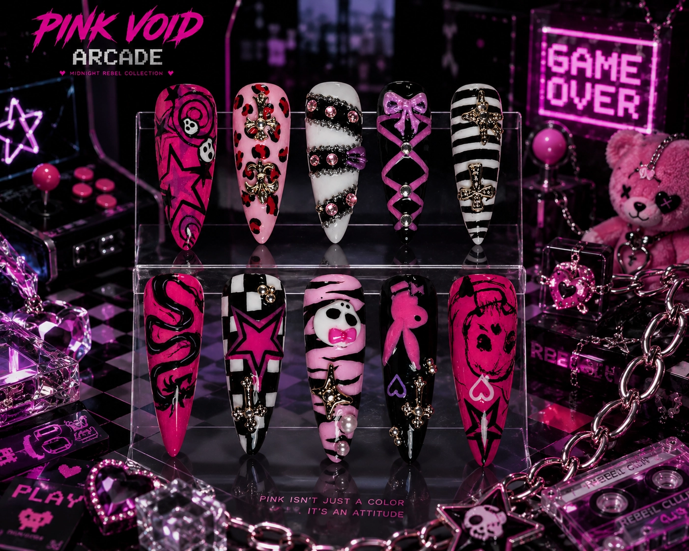 Thumbnail 3